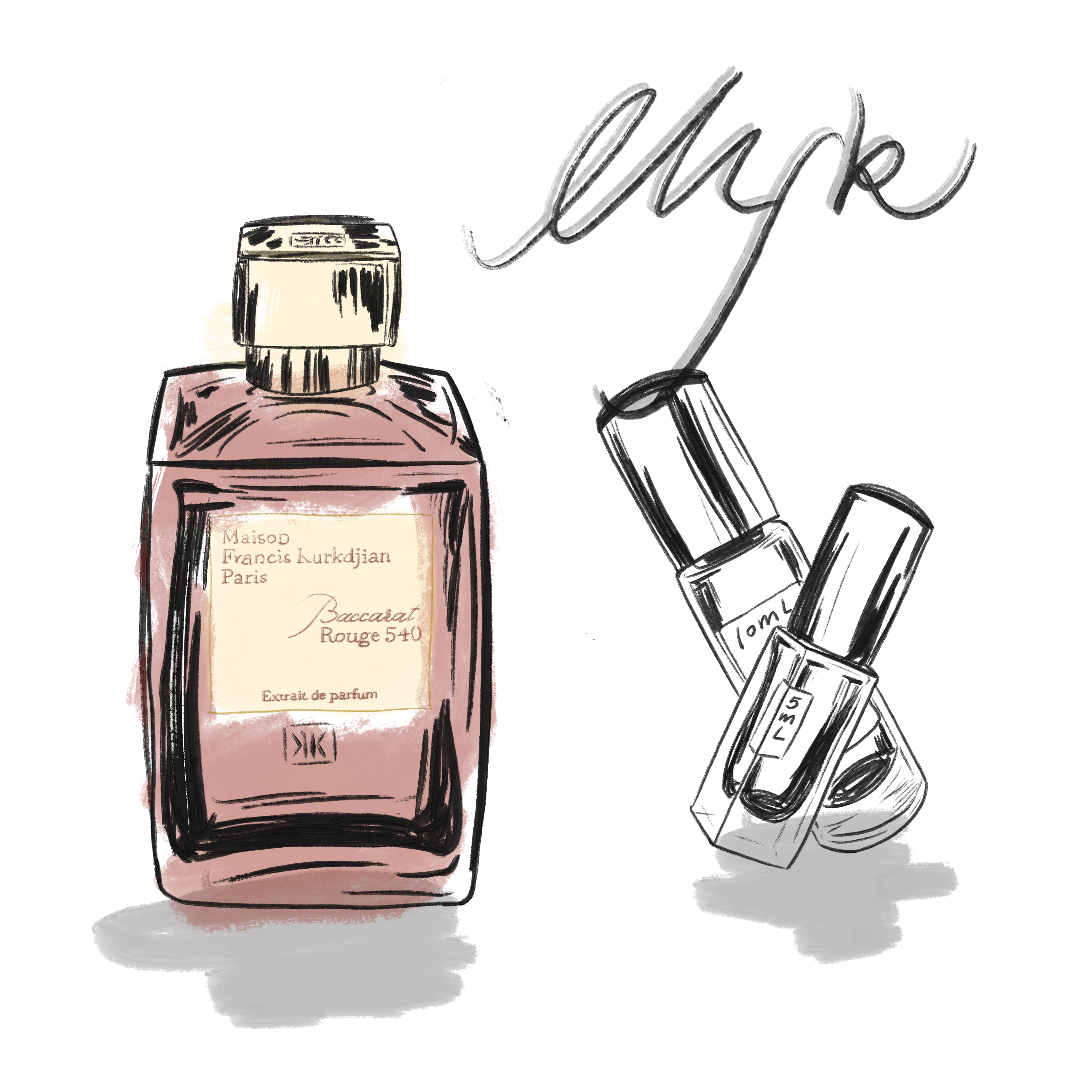 试香一支玫瑰直播间优惠