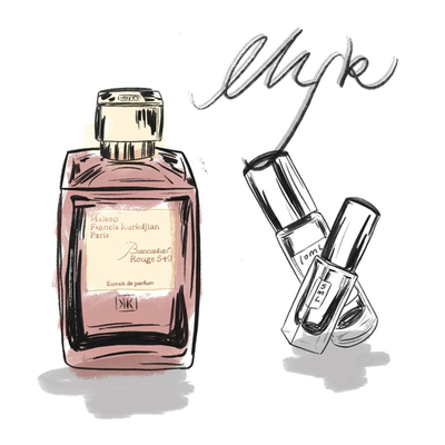 试香一支玫瑰直播间优惠