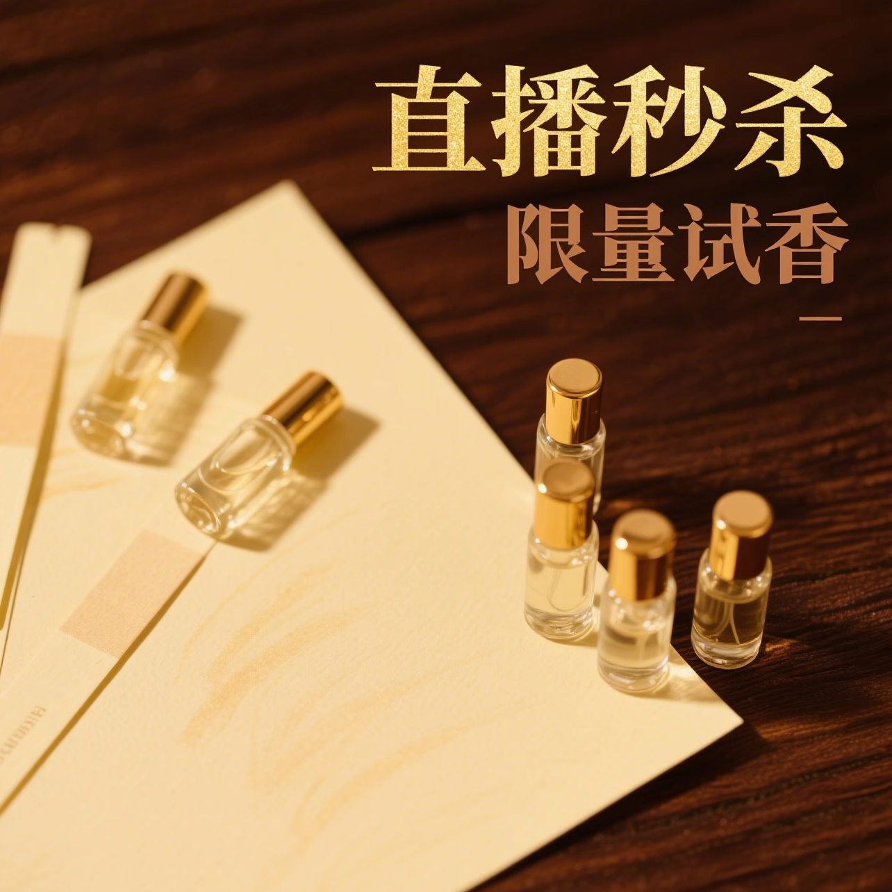 活動(dòng)（限量）： 【老版淘氣天使】【尼羅河畔】白芷（舊）