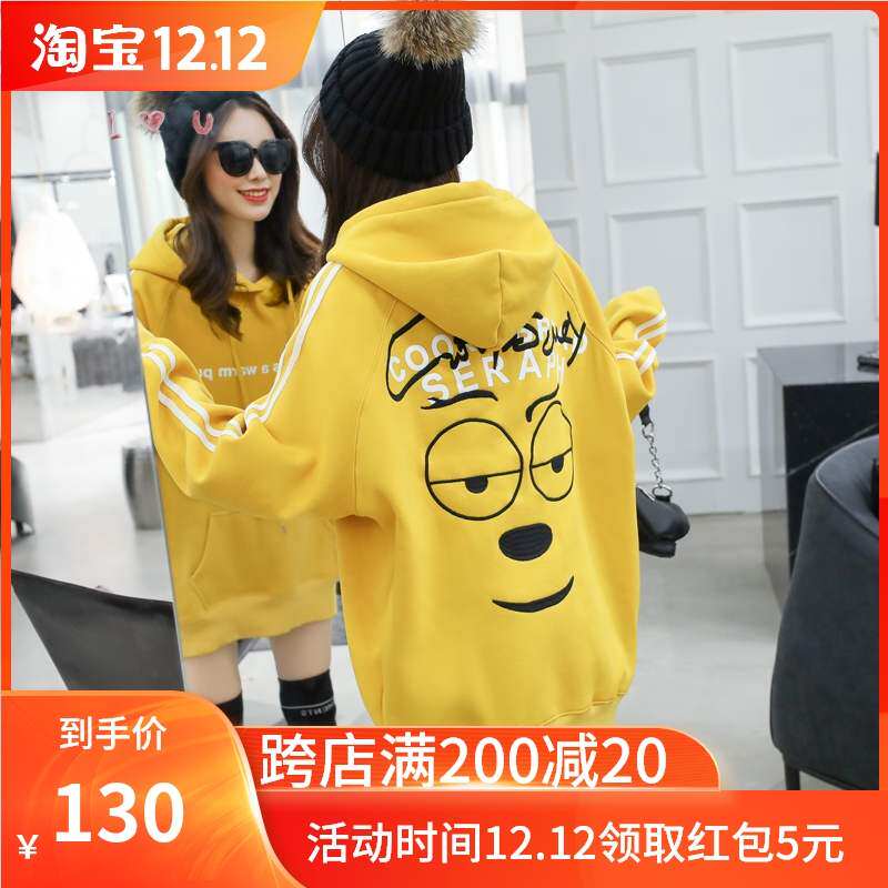 网友分享在meiguo.com的图片