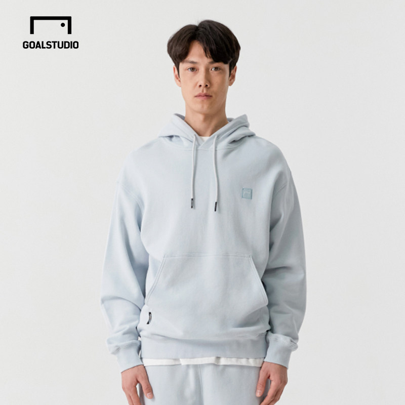 GOALSTUDIO ����Զ �˳�Ԫͬ��ʱ�о������������˶����ɳ�����Ů 130Ԫ