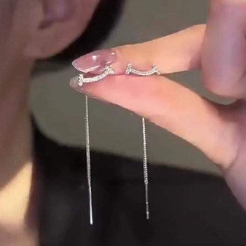 奥特莱斯折扣柜仓个性约