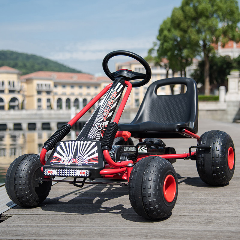 日本日本男女宝宝益智健身踏自行车运动玩具汽车童车儿童卡丁车四在类目 玩具/童车/益智/积木/模型, 童车/儿童轮滑, 自行车中 - 来自Buy2taobao.com提供专业的淘宝代购服务