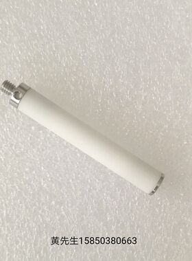 OMP40-2坐标测量机超小型测头 机床陶瓷加长杆50mmA-5000-7755