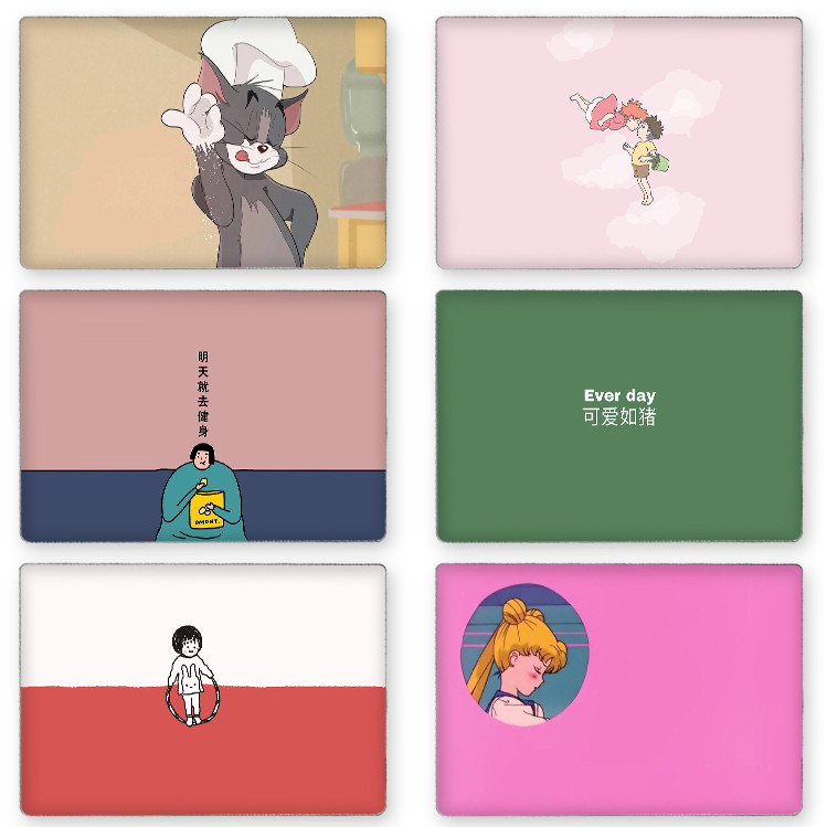 图库选图专用链接 更多图案请下滑看详情