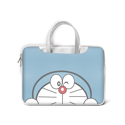 电脑包简约可爱防震包保护