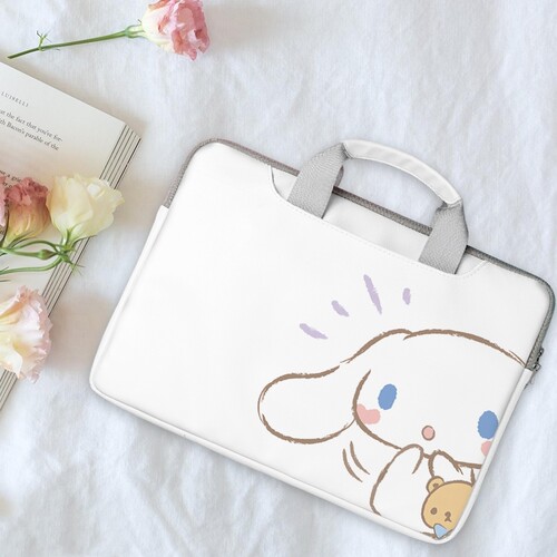 戴尔月桂惠普华为macbook电脑包