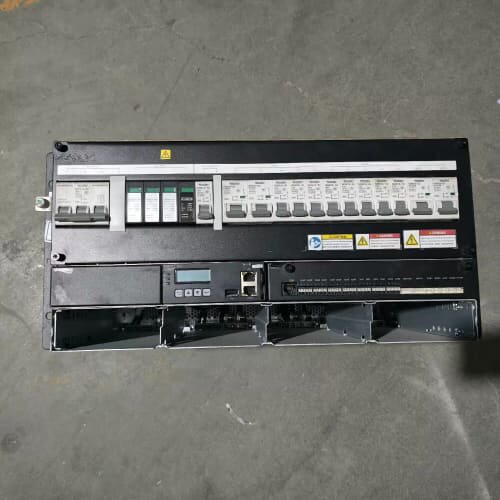议价ETP48200-C5B4嵌入式开关电源