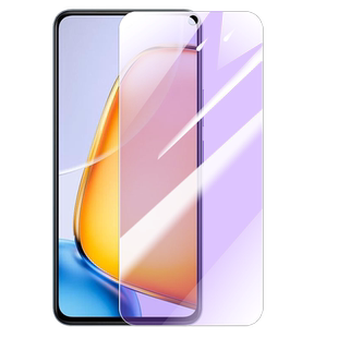 适用vivoy200GT钢化膜y200GT5G防窥膜全屏覆盖防摔手机贴膜抗蓝光护眼v2361GA防指纹玻璃高清防爆y200gt保护