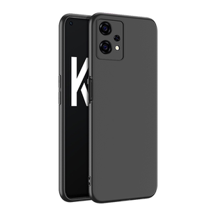 适用于oppoK10x手机壳磨砂黑色软壳k10x5G外壳防摔k10xoppo软硅胶全包男女保护套opk10x手机套0pp0时尚PGGM10