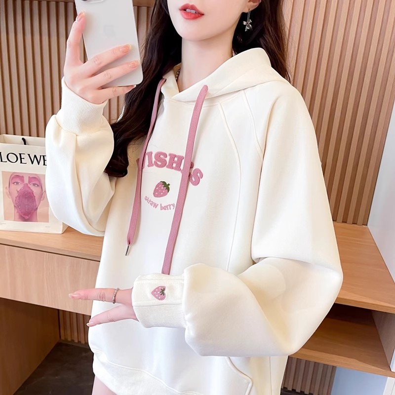 【一线专柜，质感拉满】