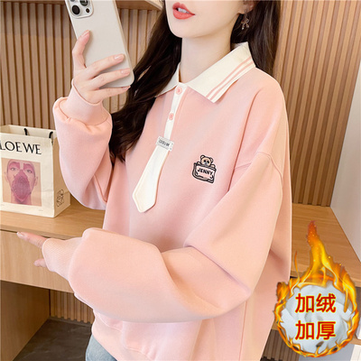 【一线专柜，质感拉满】