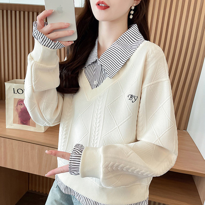 【一线专柜，质感拉满】