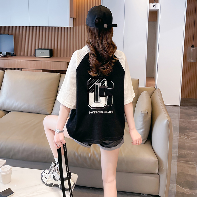 【平台甄选，好物推荐】