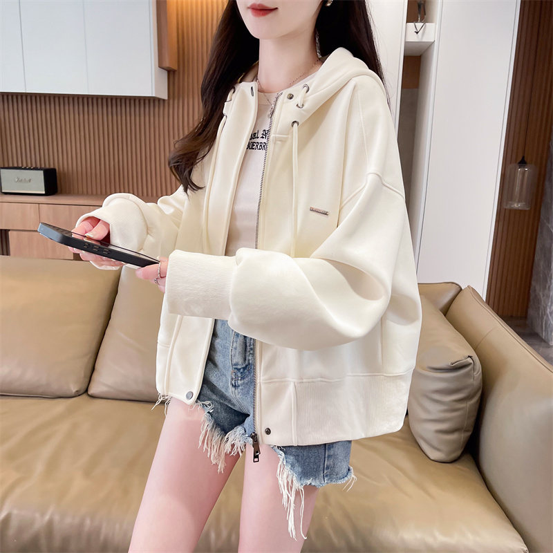 【一线专柜,质感拉满】