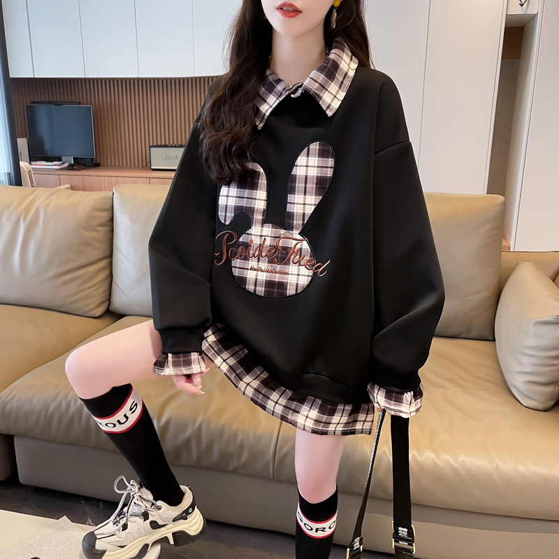 【一线专柜，质感拉满】