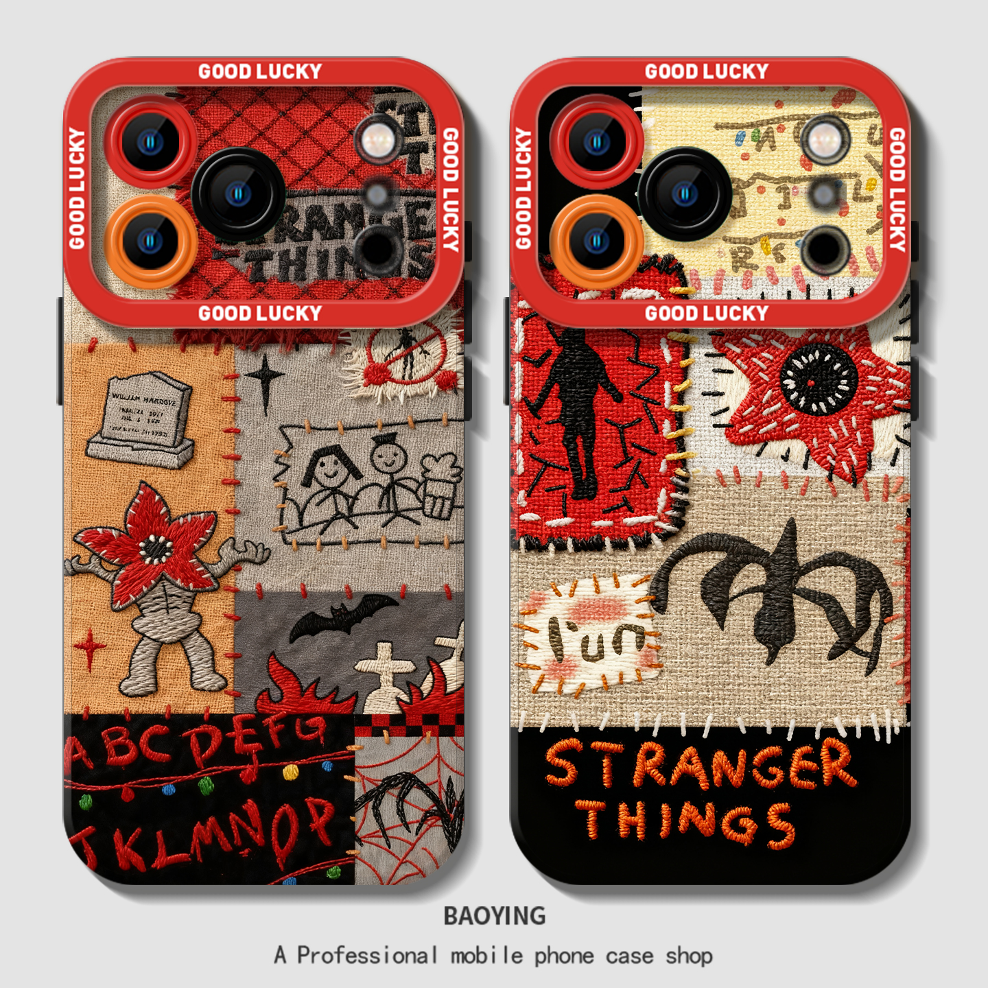 收藏+购物车+关注店铺尊享优先发货