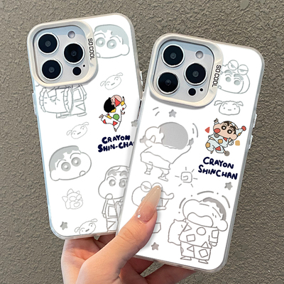 镂空适用neo10pro手机壳