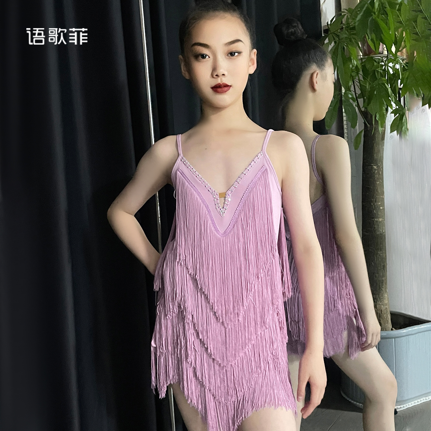 潮流精品，品质保证