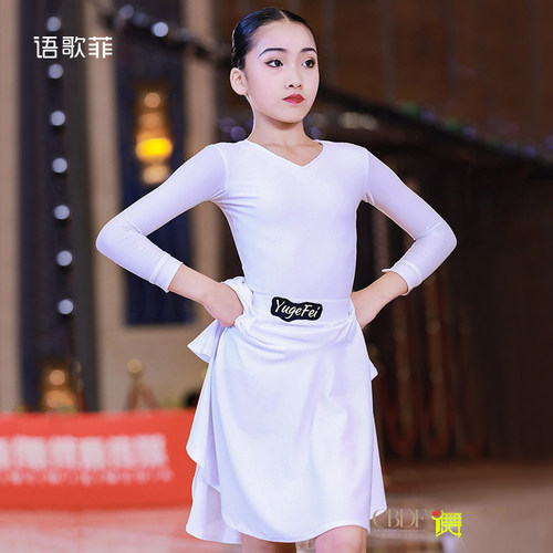 体协赛事规定服无鱼骨