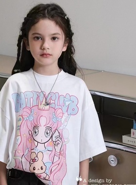 【11月秒杀浮力79.9-01】已开价，不接受退换介意慎拍