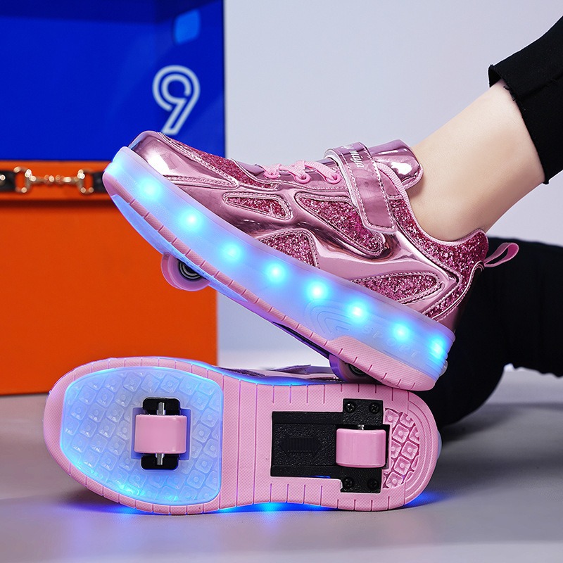 咪呀蜜雅暴走鞋暴走鞋女咪呀蜜