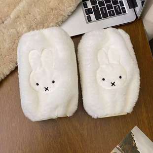 袖套hellokitty凯蒂猫护袖羽绒服加厚保暖冬季上班防脏长袖套可爱