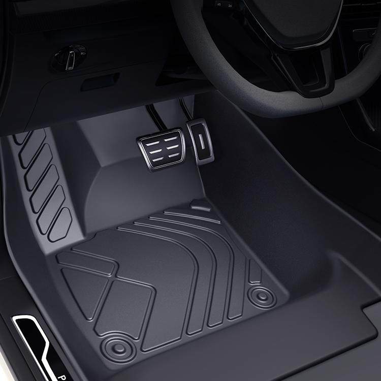 tpe汽车脚垫2024新款专车专用老款 定制车内装饰全包围丝圈地毯垫,汽车用品/电子/清洗/改装,专车专用脚垫,淘宝优惠券,粉丝福利购,淘宝优惠卷