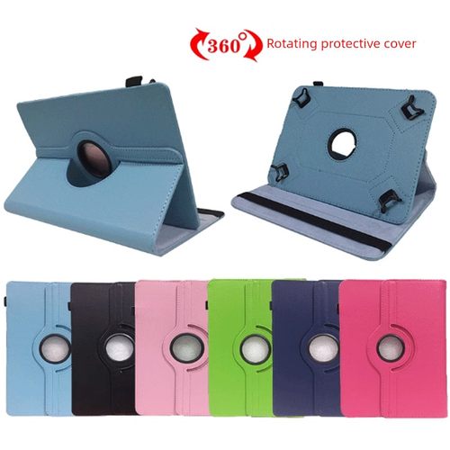 适用优学派U1U3970保护套