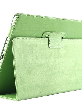 适用苹 果ipad2017保护套平板ipada1893款5壳6代2018i电脑第五A1822外壳A1954apple六A1823ipda ipd9.7pad英