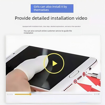 适用RealmeX7Pro手机屏