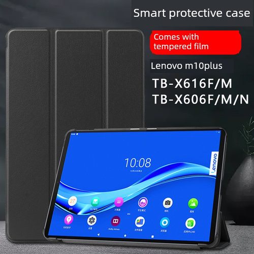 适用联想Tb-X616F平板电