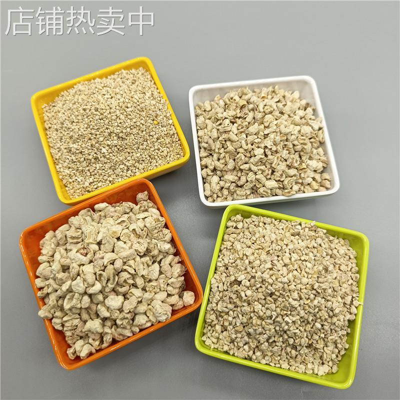 供应玉米芯 抛光研磨用玉米芯 宠物玉米芯垫料