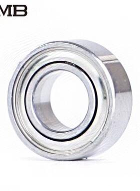 NMB微型轴承内径8 R-1980 2280ZZ HH 2480 L-1480ZZ 1280 1680HH