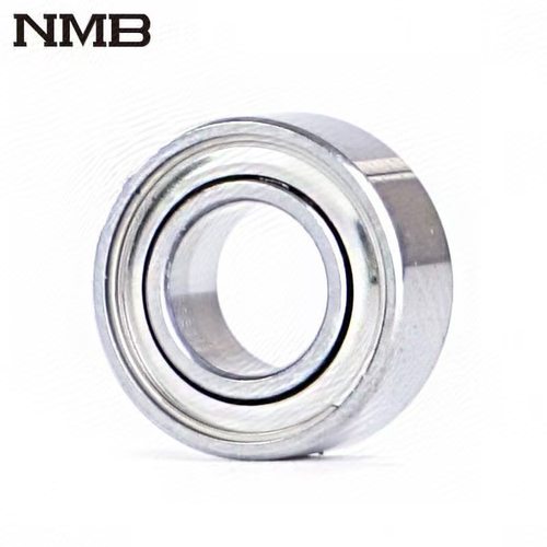 NMB微型轴承内径8 R-1980 2280ZZ HH 2480 L-1480ZZ 1280 1680HH