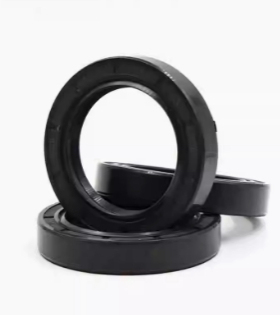 进口NQK油封大全TC骨架尺寸25x47x7 25x47x8 25x47x10 25x47x12