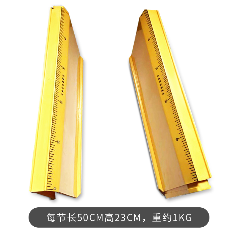 塑料沙盘框及角沙盘器材战凯