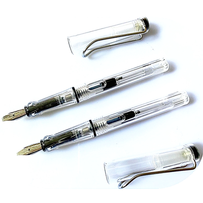 平行笔标图工具战凯两种规格