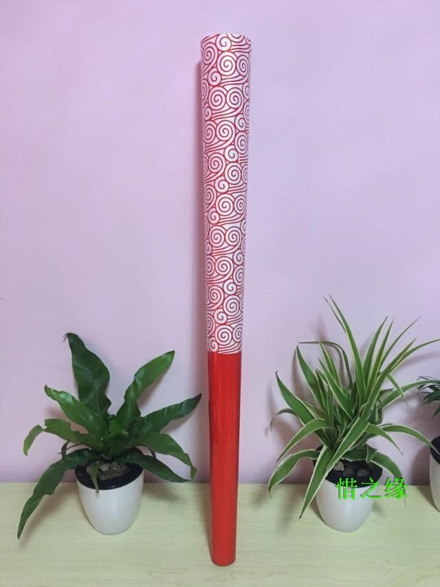 Ignition Initiation ceremony prop Transfer The true fire torch sports meeting Torch torch celebration torch torchin the Festive supplies/Gift , Other Festival Gifts  category - from Buy2taobao.com to provide professional Taobao agent buy service