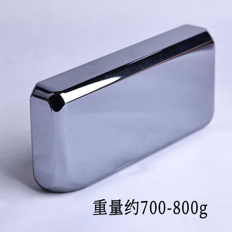 太赫兹能量石砖石枕护颈椎助睡眠