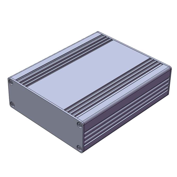 82.8*28.8型材外壳体 电源铝壳体 仪器铝外壳接线盒铝盒加工定制|ruв категории Цифровые аксессуары, рынок электронных компонентов, электронный элемент, другие компоненты - от Buy2taobao.com для оказания профессиональной услуги покупки агента Taobao