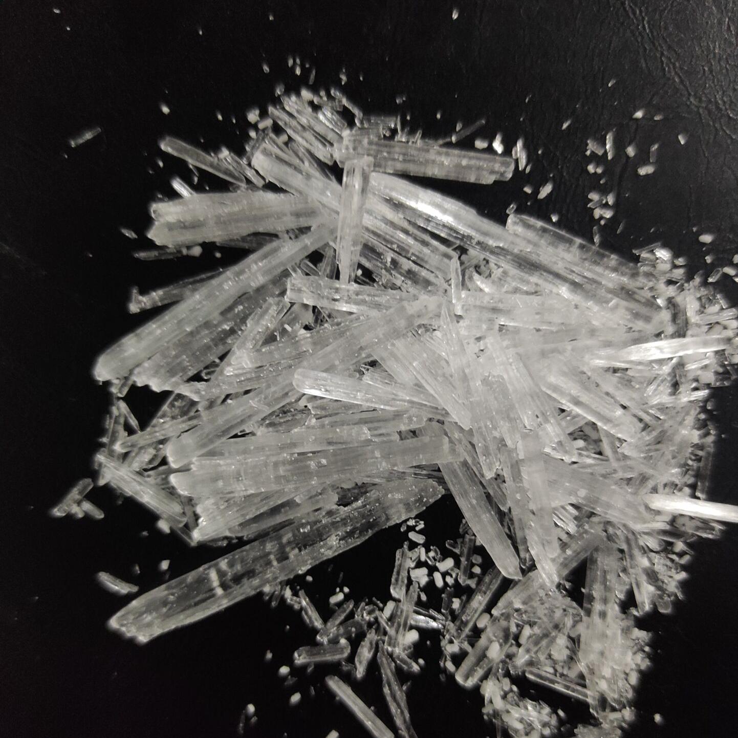 科研n-苄基异丙胺 102-97-6 n-异丙基苄胺