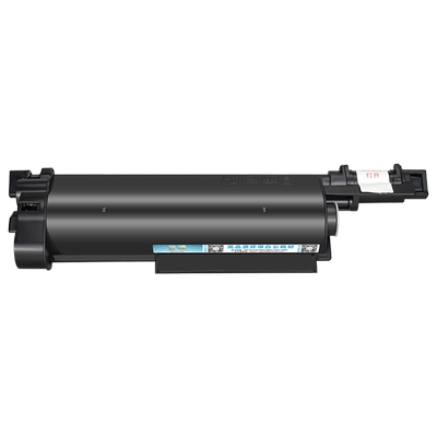 谷值兄弟粉盒硒鼓Brother