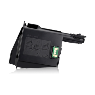 TK1123粉盒1128墨粉通用ECOSYS京瓷牌FS1060DN打印机1025MFP墨盒1125MFP碳粉P1025/d粉仓M1025/d墨合M1025PN