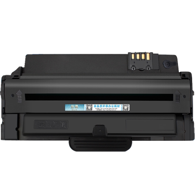 适用T-2210C可加粉硒鼓