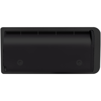 适用东芝T-1800CS黑色碳粉盒