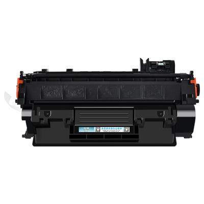 适用佳能CRG319II粉盒