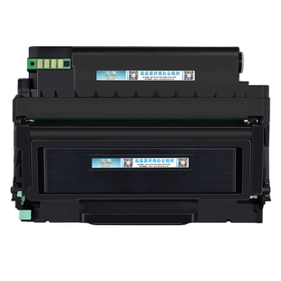 TL-413能加墨晒鼓通用奔图牌打印机P3305DN墨粉盒M7105DN息古磨合TL-413H/413X碳粉匣DL-413筛骨硒鼓组件骨架