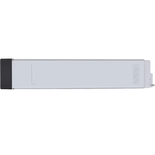W1002YC黑色碳粉盒适用HP惠普牌LaserJetMFP数码复合机M72625dn墨盒M72630dn复印粉筒2ZN49A硒鼓2ZN50A碳粉匣