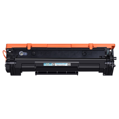 W1500A硒鼓适用惠普M111a打印机M111w硒谷M141a粉盒M141w墨盒150A